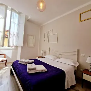 https://soggiorno-arcobaleno.it-tuscanyhotel.com