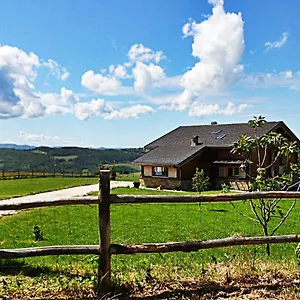 https://bb-mappamundi.emilia-romagnahotels.net