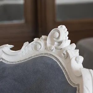 https://bb-attico-33.palermohotels.org